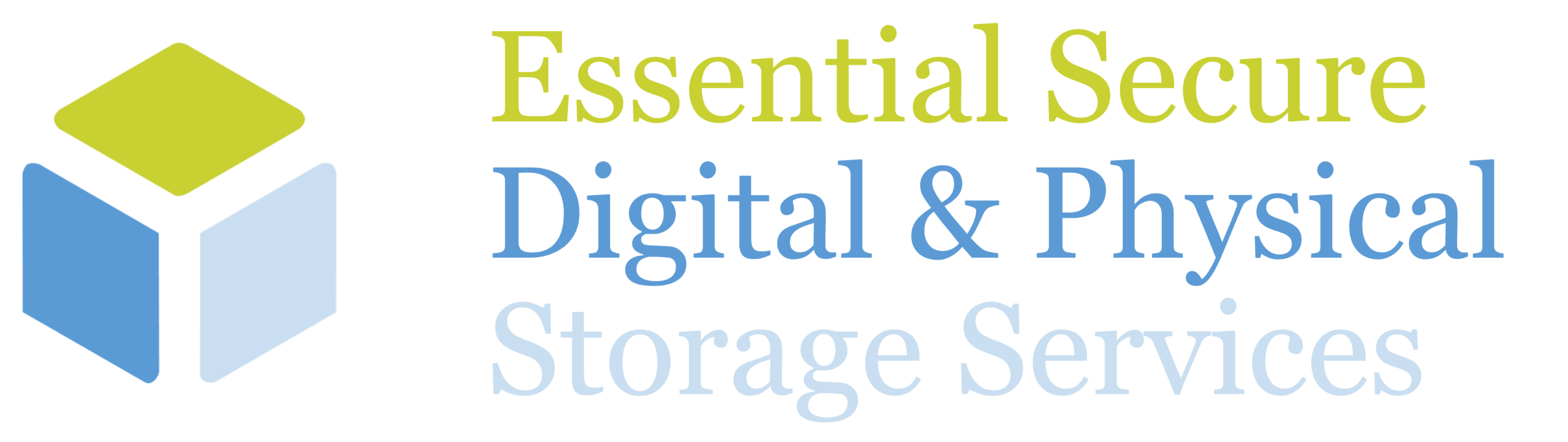 Essential Secure
