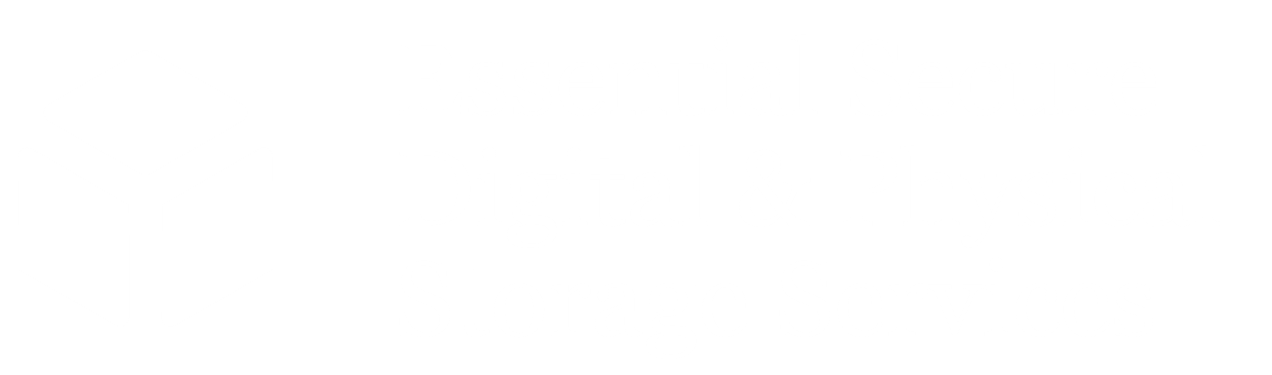 Essential Secure